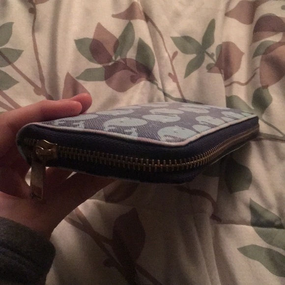 Wallet - Picture 2 of 3